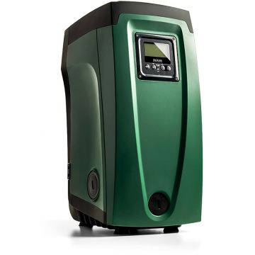 Хидрофорна система DAB E.SYBOX, 120 л/мин, 65 м