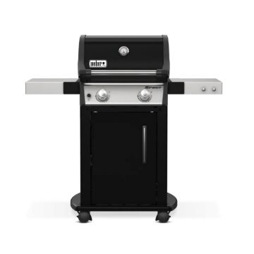 WEBER Spirit E-215 GBS Газово барбекю (46112275)