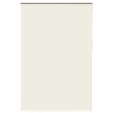 Ролкова щора белезникав 160x210 см Ширина на плата 156,6см