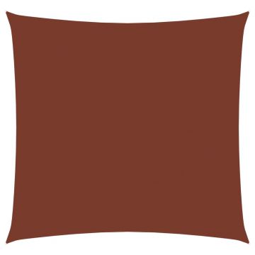 Платно-сенник Pheobe