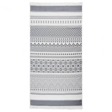 Килим Hickman