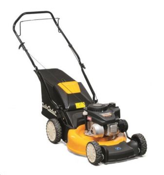 CUB CADET LM1 AP46 Бензинова косачка 2100 W 46 см (04303)