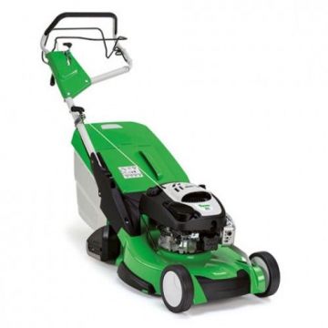 Бензинова косачка VIKING MB 655.3 RS, 6.5к.с, 53см