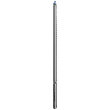 GRUNDFOS SP9-16 Потопяема помпа от неръждаема стомана за чиста вода 3000 W 11 м3/ч 84.1 м (98699057)