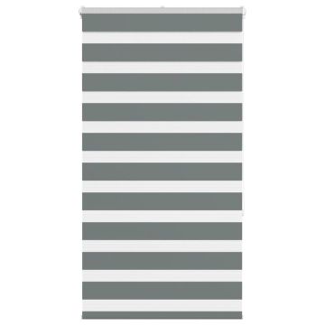 Зеброва щора 70x150 см ширина на плата 65,9 cm полиестер