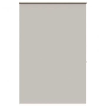 Ролетна щора за душ с касета 150x240 см Ширина на плата 146 см