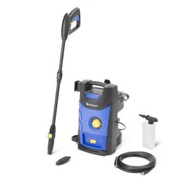 MICHELIN MPX14E Водоструйка 1400 W 110 бара 390 л/мин (14648)