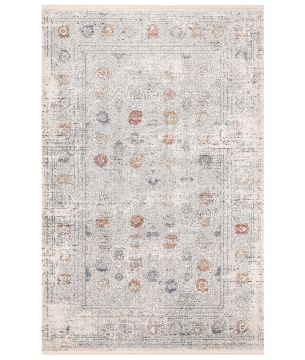 Килим (155 x 230) 30868A - Многоцветен