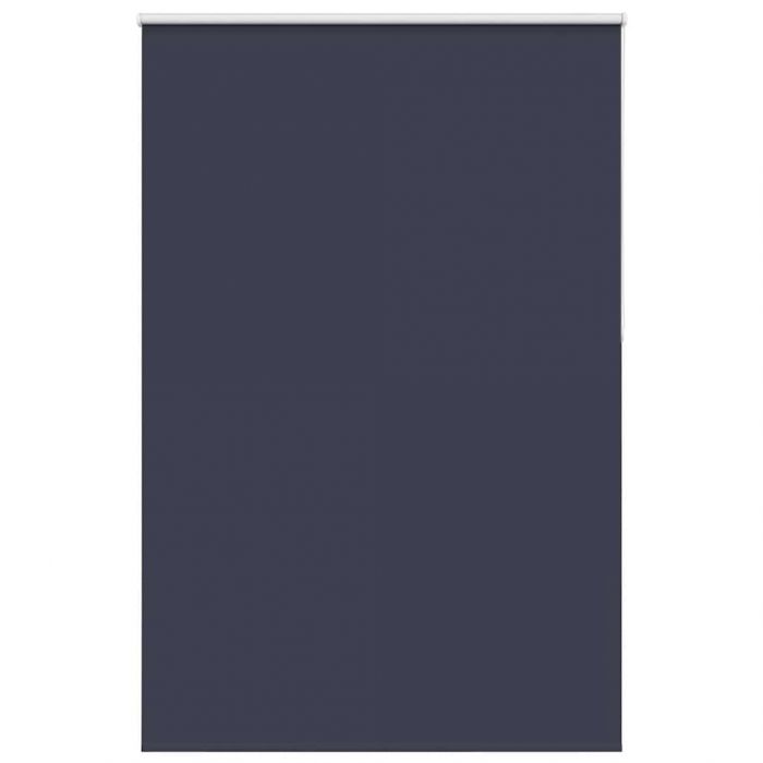 Ролкова щора Blackout морски 160x210 см Ширина на плата 156,6см