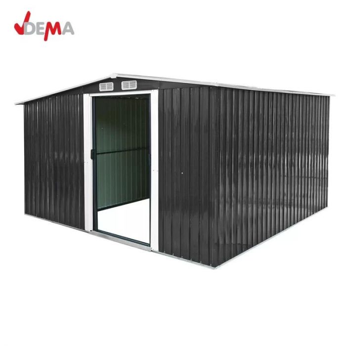 Градинска барака Dema XXL (47096)