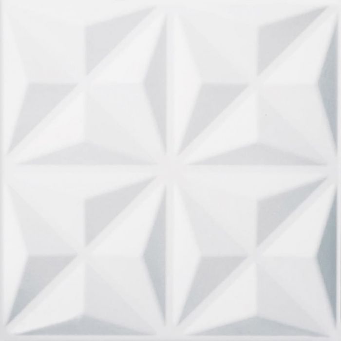 WallArt Стенни 3D панели Cullinans