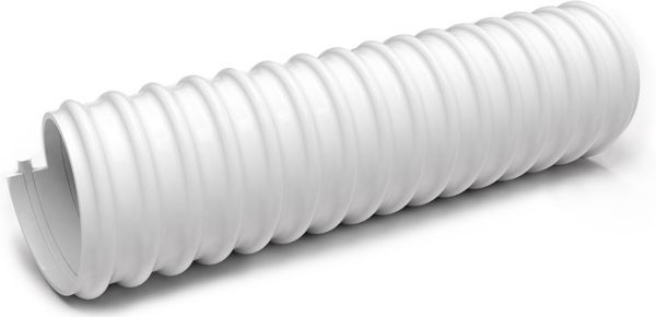 HYDRO-S 130W Маркуч за кабелна защита 25 м 16 мм (F130W01625)