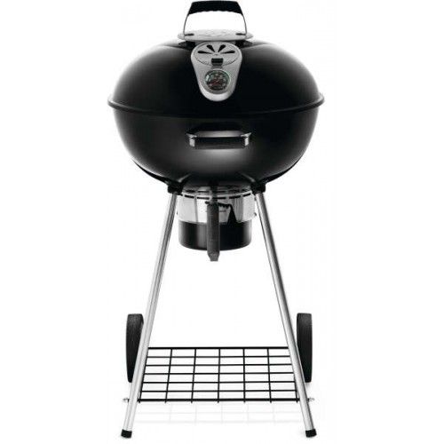 NAPOLEON GRILLS NK22K-LEG-2 Барбекю на въглища 59х70х112 см (NK22K-LEG-2)