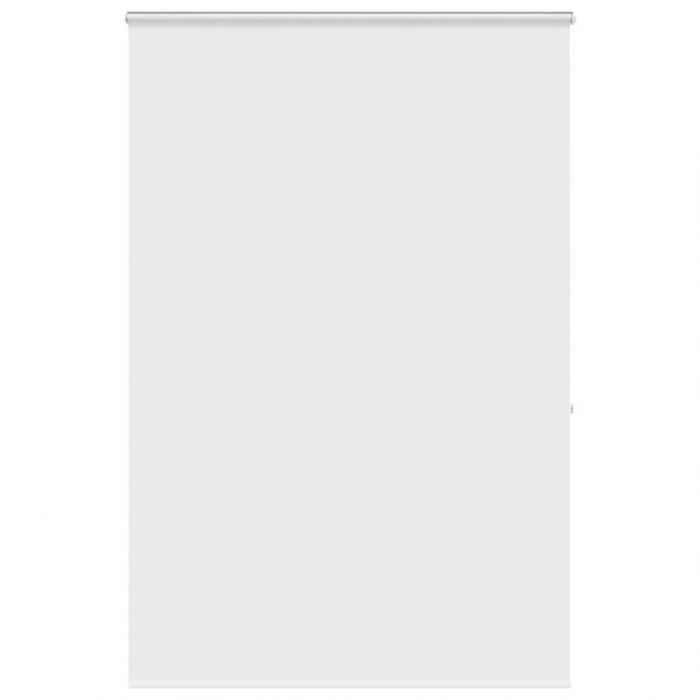 Ролетна щора за душ с касета 150x240 см Ширина на плата 146 см