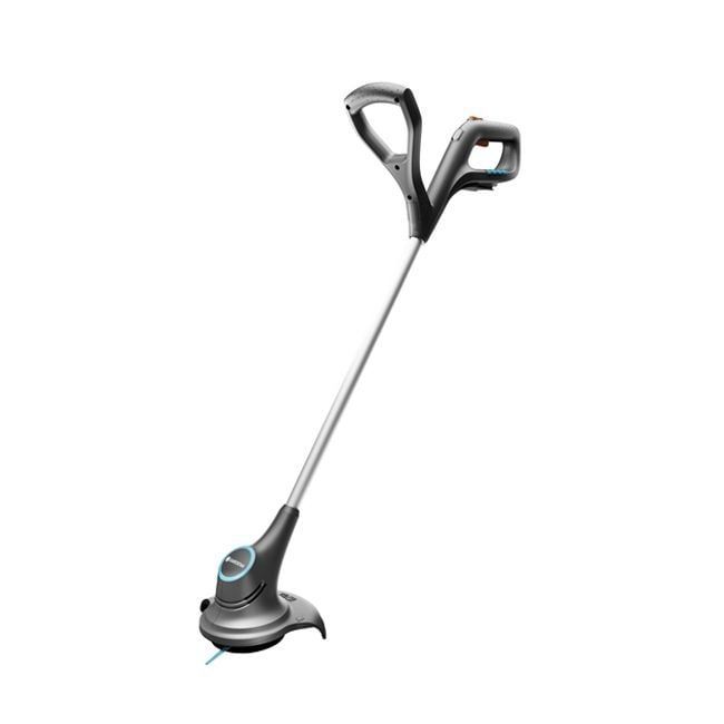 Акумулаторен тример Gardena SmallCut 23/18V P4A Solo, 18 V, 23 см, без батерия и зарядно устройство (14702-55)