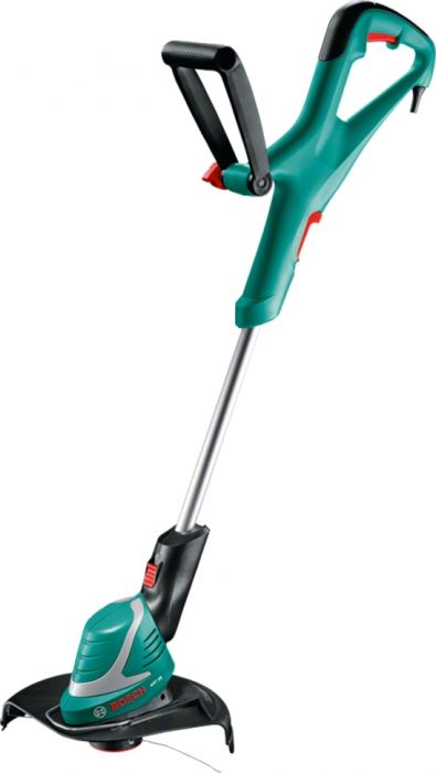 BOSCH ART 30 Тример 550 W 30 см (06008A5400)