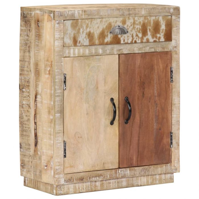 Сайдборд Bevan