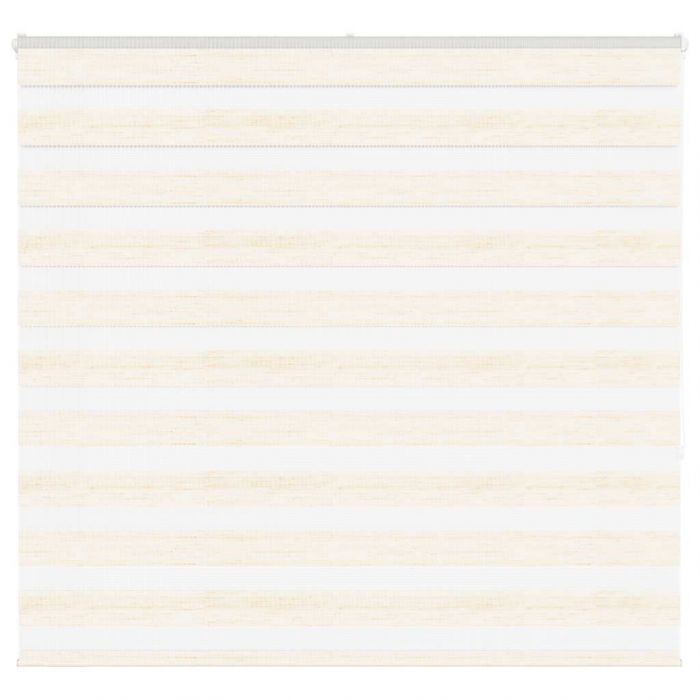 Зеброва щора 155x150 см Ширина на плата 150,9 см полиестер