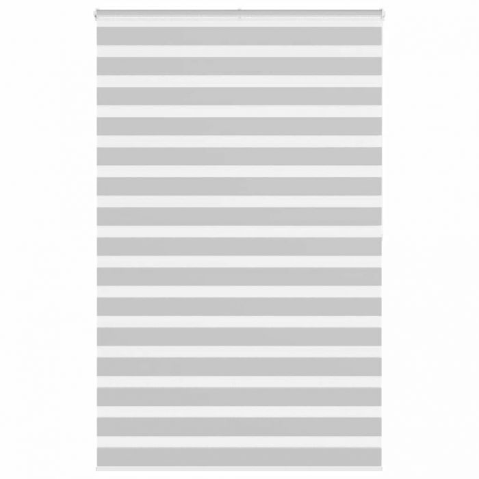 Зеброва щора 150x200 см ширина на плата 145,9 см полиестер