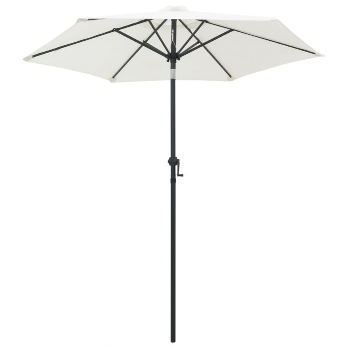 Чадър за слънце Elize