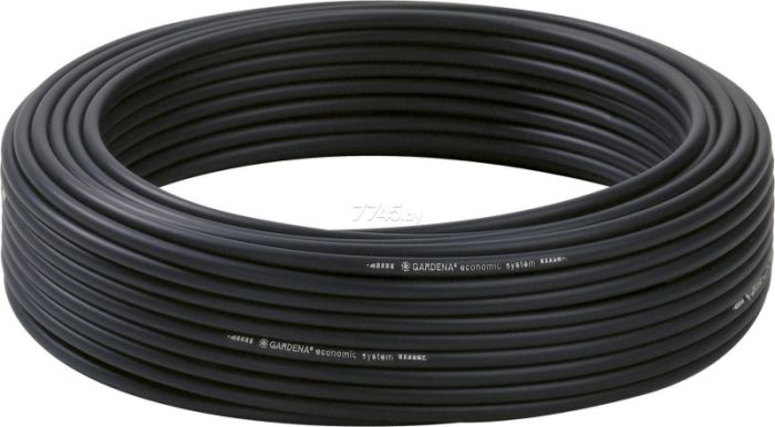 GARDENA Водоподаваща тръба 3/16" (4,6 мм) (01350-29)