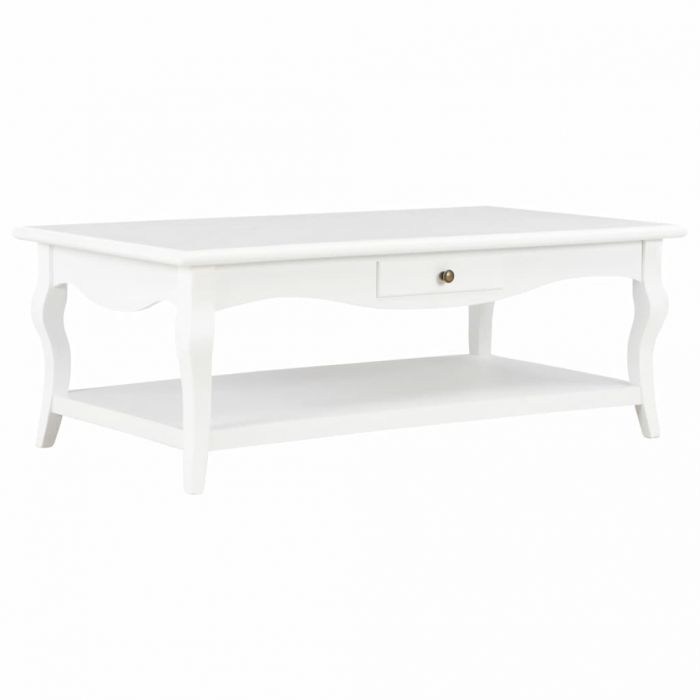 Маса за кафе Bean