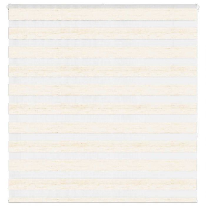 Зеброва щора 145x150 см Ширина на плата 140,9 см полиестер