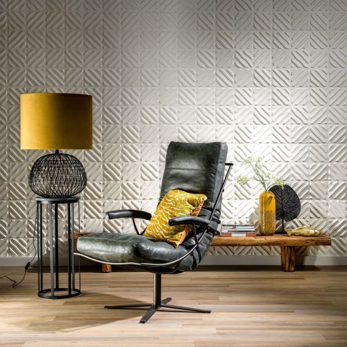 WallArt Стенни 3D панели Puck