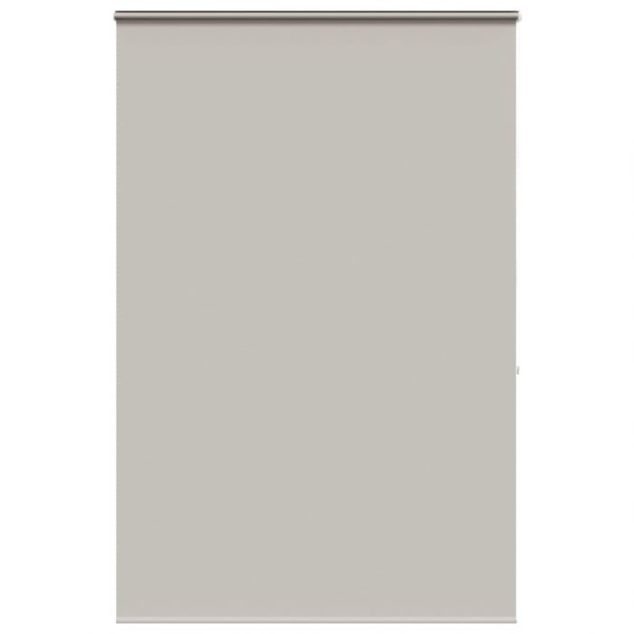 Ролетна щора за душ с касета 150x240 см Ширина на плата 146 см
