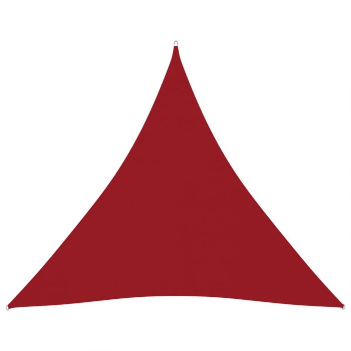 Платно-сенник Rees