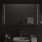 LED огледало за баня, 60x100 см