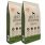 Премиум храна за кучета Adult Sensitive Lamb &amp; Rice 2 бр 30 кг
