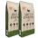 Премиум храна за кучета Adult Essence Beef 2 бр 30 кг