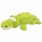 Плюшена играчка крокодил, XXL, 150 см