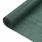 Засенчваща мрежа зелена 1,2x50 м HDPE 75 г/м²