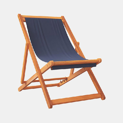 Плажни столове