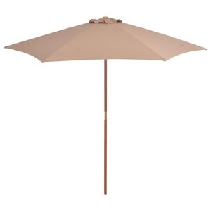 Градински чадъри 1