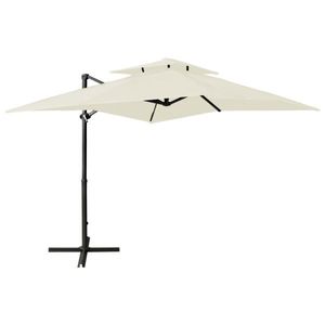 Градински чадъри 2